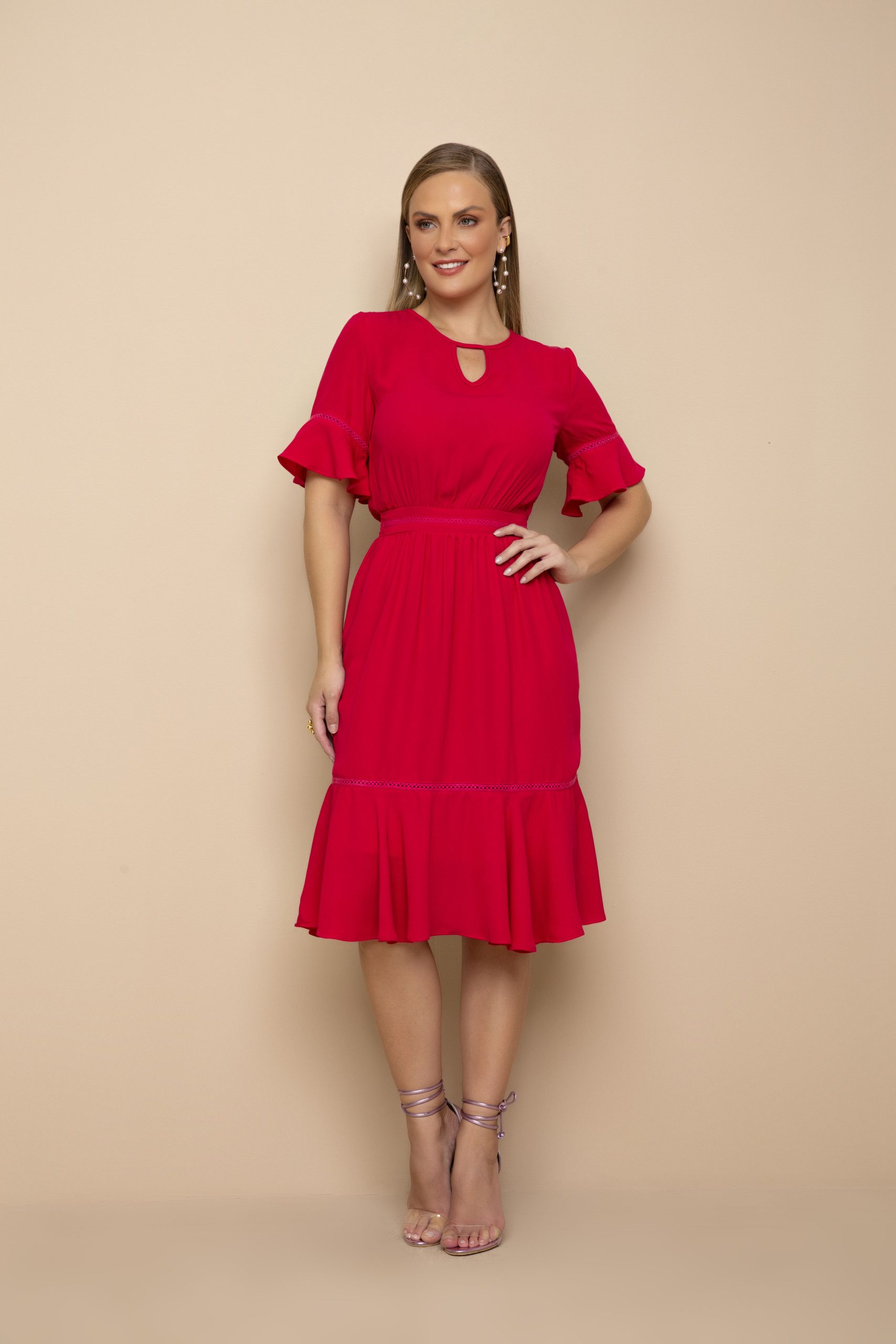 LAURA_ROSA_30297