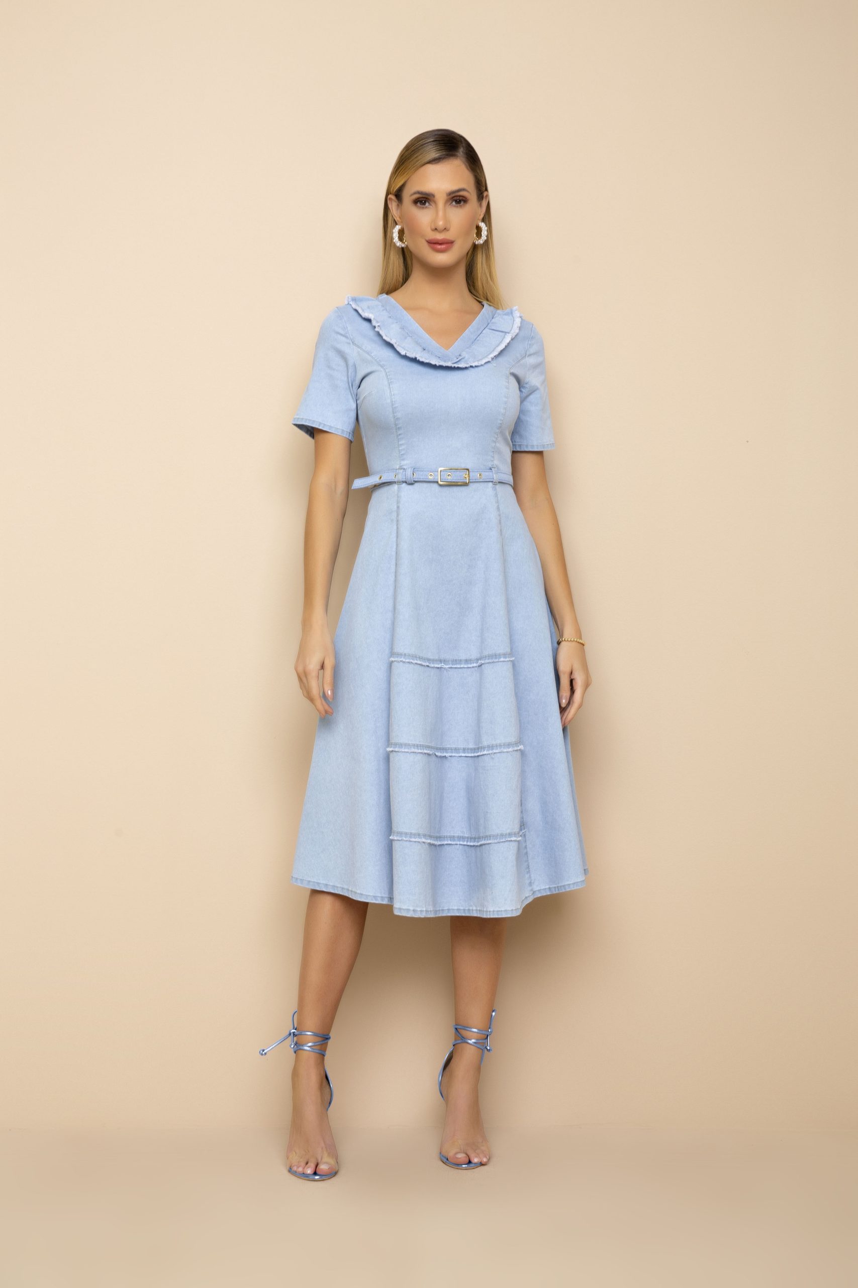 LAURA_ROSA_30419